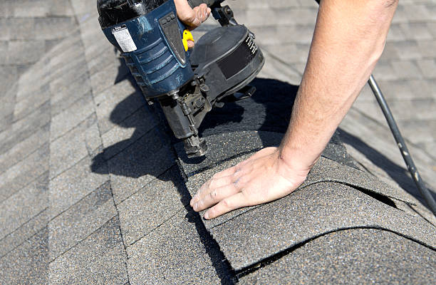 Best Flat Roofing  in Englewood, CO